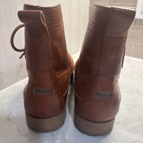 Disney Christmas 2025 Lil Rin Rin Plush Badge Red New